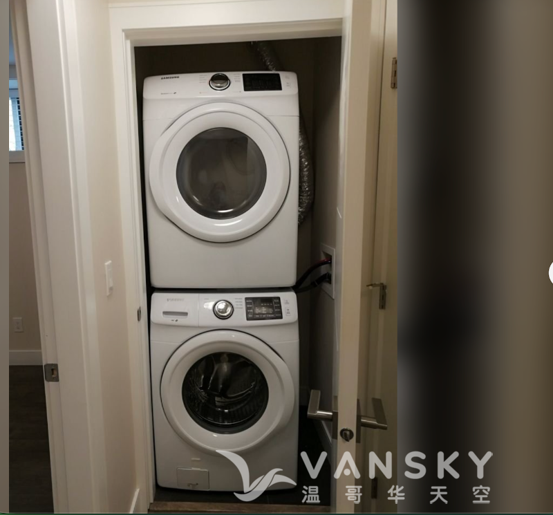 251206011706_7178 laundry.png